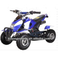 49cc 2 tempos ATV(LZA50-9)